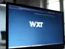 Building AI-Powered Browser Extensions With WXT