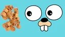 Jouer seul à Quixo grâce à un bot en Golang