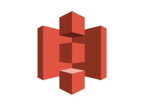 Déployer un site statique client-side via Amazon S3