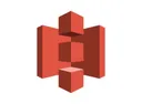 Déployer un site statique client-side via Amazon S3