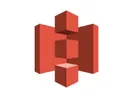 Déployer un site statique client-side via Amazon S3