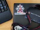 React Paris 2025 : De l'importance des utilisateurs (et des développeurs)