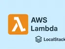 LocalStack: Develop and Test Lambdas Locally