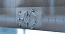 Securely Managing Database Secrets With Vault
