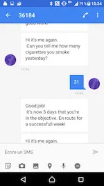 Retour d'expérience sur le développement d'un chatbot en Node.js avec serverless