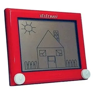 Une console plus graphique avec node.js et d3.js