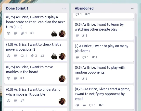 image-20211013101109462