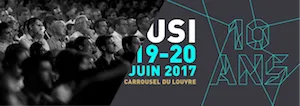 USI 2017: The Talks You Should Watch