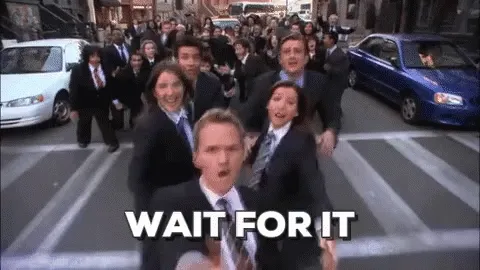 wait-for-it