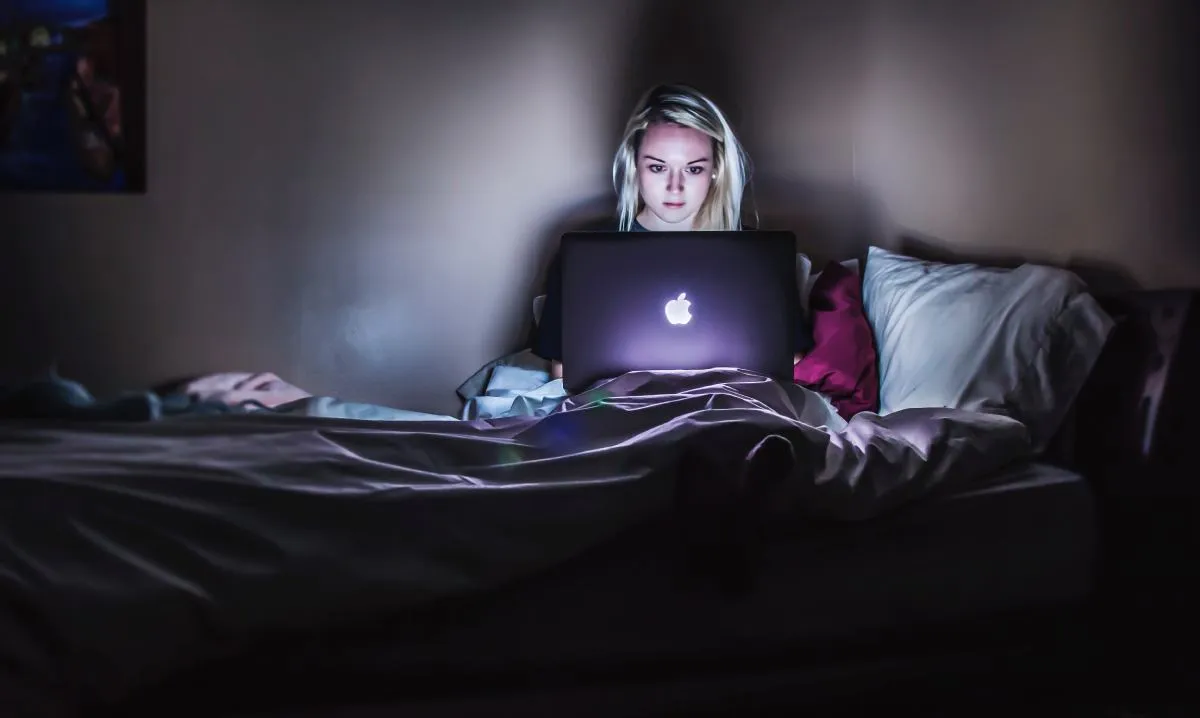 Video streaming
