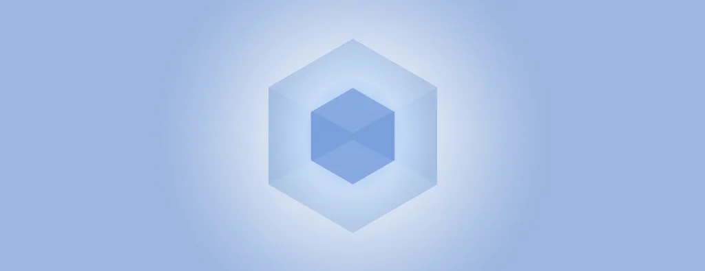 Créer son propre loader Webpack