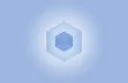 Créer son propre loader Webpack