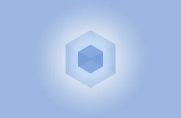 Créer son propre loader Webpack