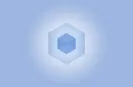 Créer son propre loader Webpack