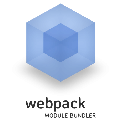 Setup Webpack on an ES6 React app with SASS