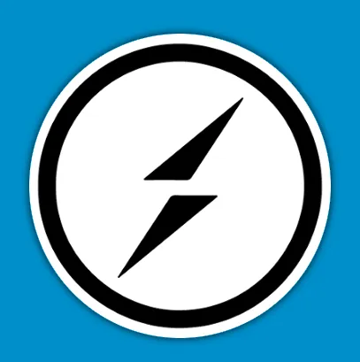 Real-Time Resource Locking Using Websockets and Navigation