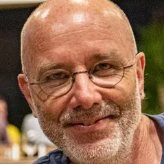 Cornelius Wichmann