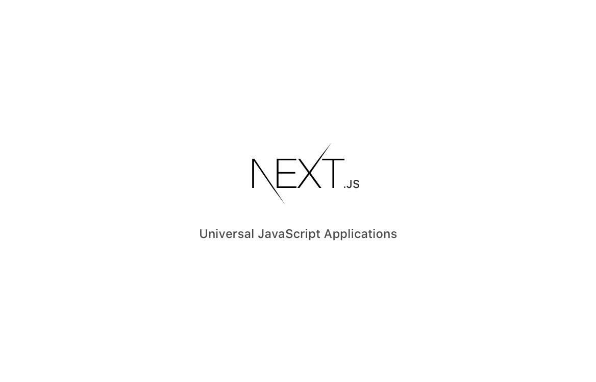 Next.js