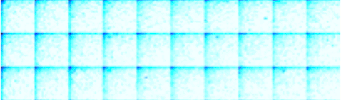 Stochastic Gradient Descent