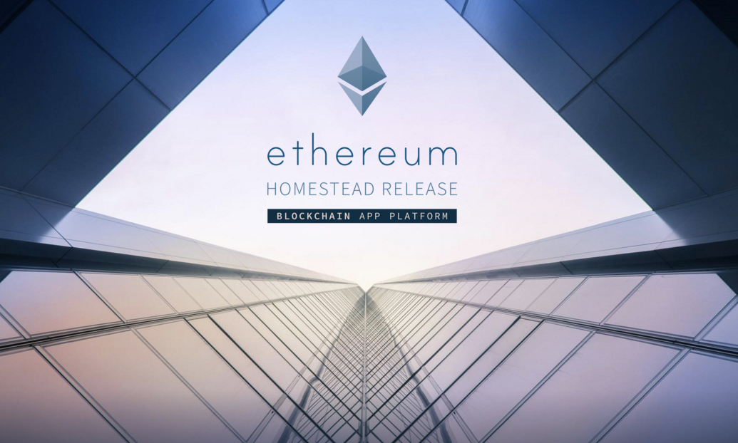 Ethereum