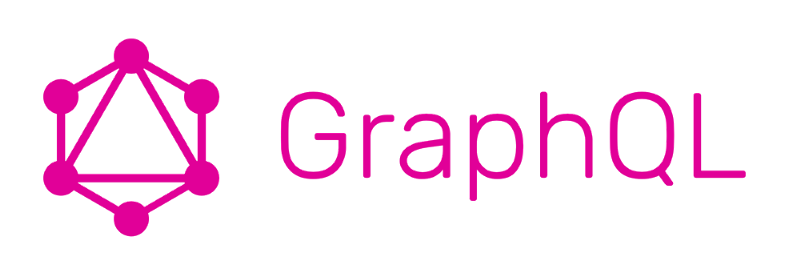 Image result for graphql logo