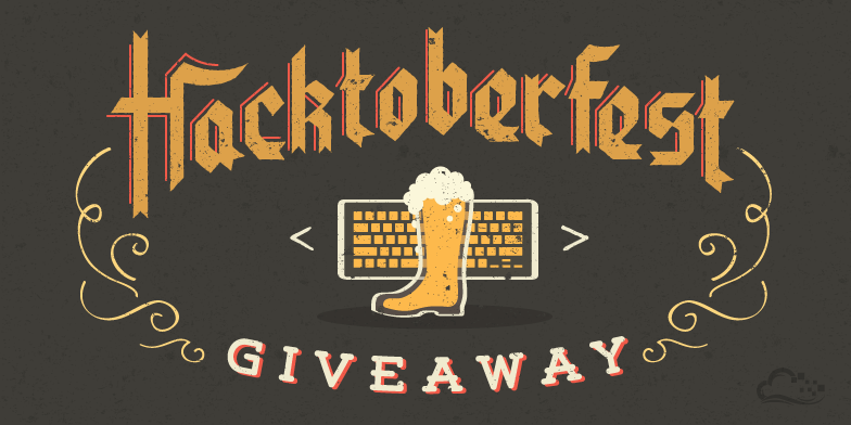 Hacktober Fest 2016 Hacktober Fest 2016