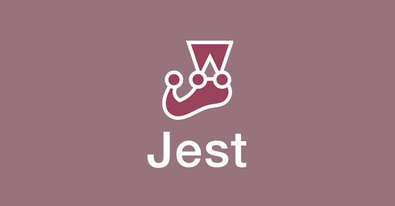 Jest, The React.js Unit Testing Framework, In Practice