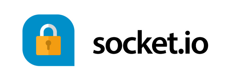 SocketIO locking