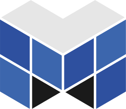 marmelab logo marmelab logo