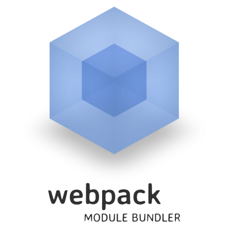 Webpack, module bundler