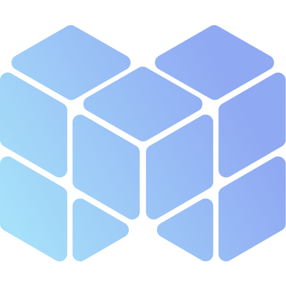 UX Quest logo