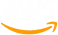 cognito Logo