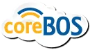 corebos Logo