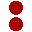 django Logo