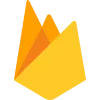 firebase Logo