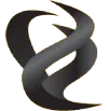 hydra Logo