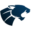 nestJs Logo