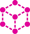 open Logo
