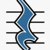 postgRest Logo