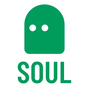 soul logo
