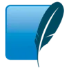 sqlite Logo