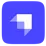 strapi Logo