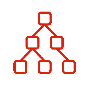 treeql Logo
