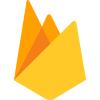 Firebase Firestore Logo