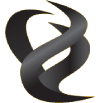 hydra Logo