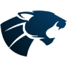 nestJs Logo