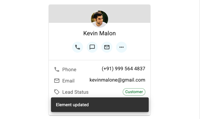 InPlaceEditor notifyOnSuccess