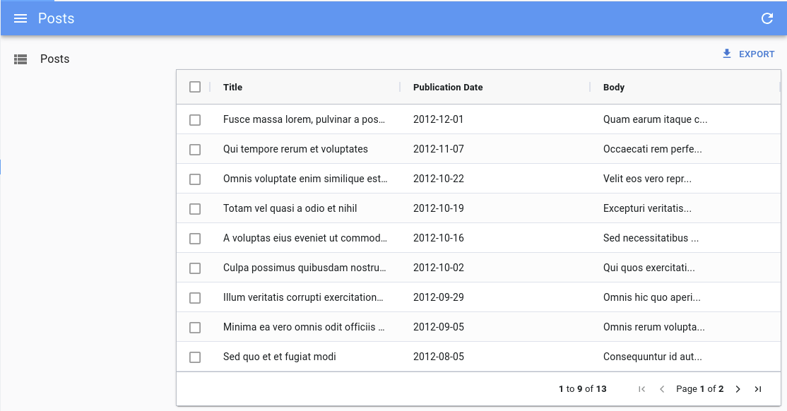 DatagridAG custom columnDefs