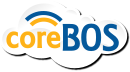 corebos Logo