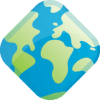 geoserver Logo